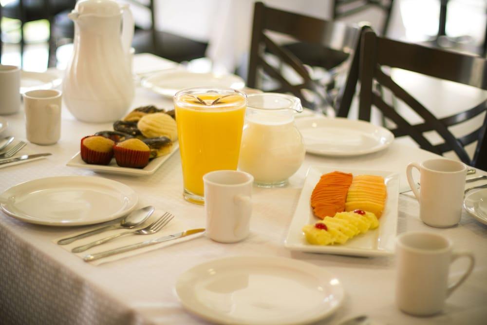 Copper Canyon Boutique Hotel チワワ エクステリア 写真