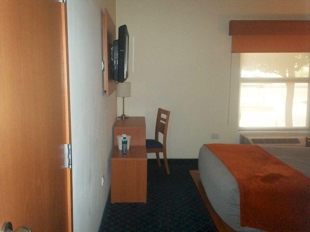 Copper Canyon Boutique Hotel チワワ エクステリア 写真