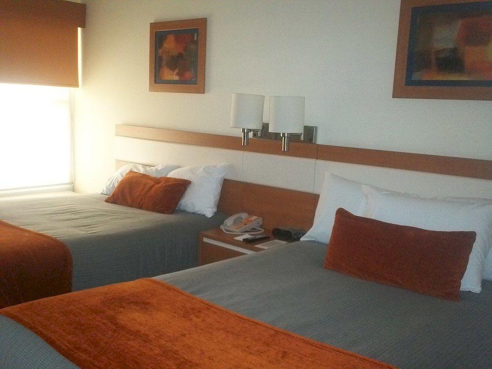 Copper Canyon Boutique Hotel チワワ エクステリア 写真