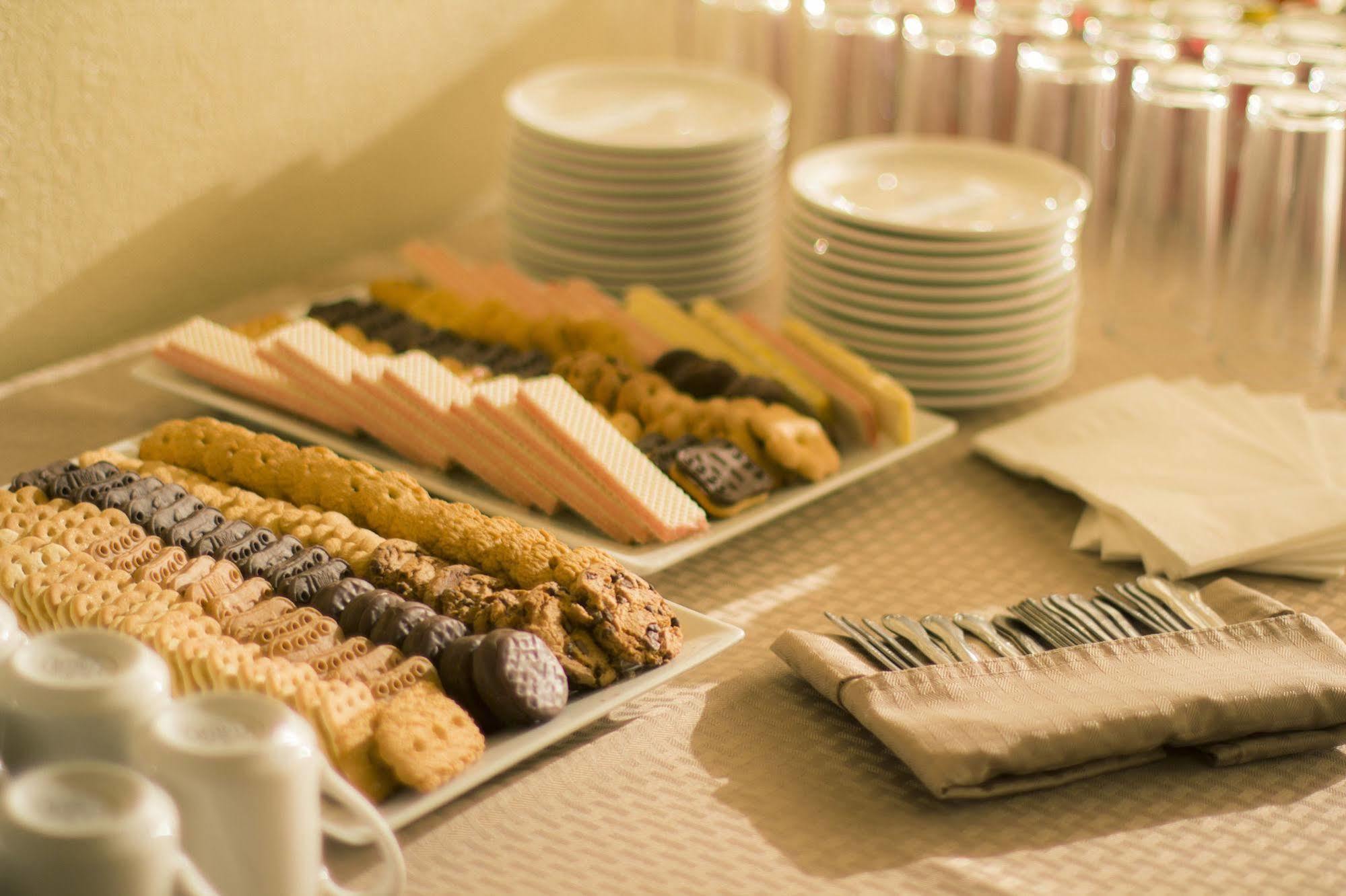 Copper Canyon Boutique Hotel チワワ エクステリア 写真