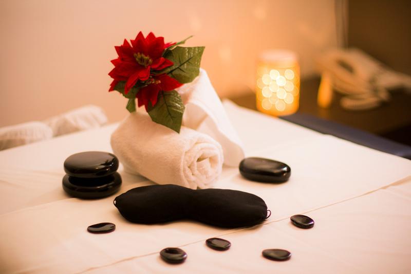 Copper Canyon Boutique Hotel チワワ エクステリア 写真